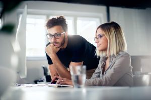 Bahaya Blue Light Smartphone Bagi Mata Ancaman Tersembunyi Di Genggaman Anda