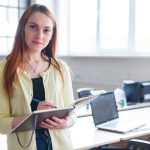 Cara Membangun Database Pelanggan Yang Loyal Fondasi Pertumbuhan Bisnis Berkelanjutan