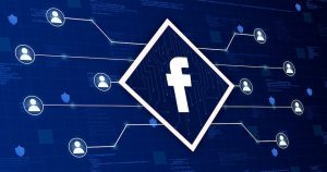 Cara Membangun Komunitas Di Facebook Group Untuk Bisnis Panduan Lengkap