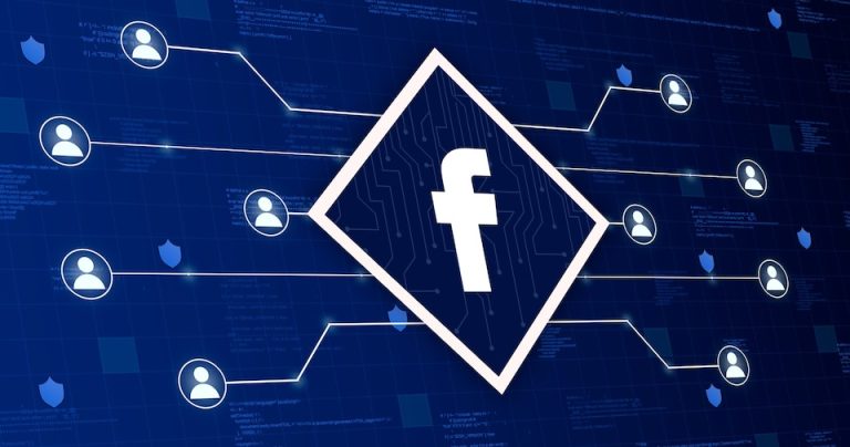 Cara Membangun Komunitas Di Facebook Group Untuk Bisnis Panduan Lengkap