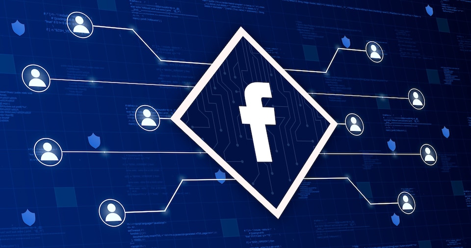 Cara Membangun Komunitas Di Facebook Group Untuk Bisnis Panduan Lengkap