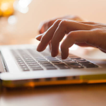 Cara Membersihkan Rantai Motor Tanpa Melepasnya Panduan Lengkap Untuk Perawatan Optimal