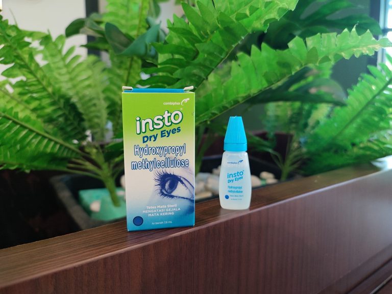 Cara Mengatasi Mata Kering Akibat Menatap Layar Pc Panduan Komprehensif Untuk Kesehatan Mata Optimal