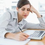 Cara Mengatasi Rasa Bosan Dengan Lingkungan Kerja Remote Panduan Komprehensif Untuk Produktivitas Berkelanjutan