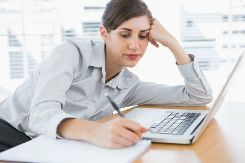 Cara Mengatasi Rasa Bosan Dengan Lingkungan Kerja Remote Panduan Komprehensif Untuk Produktivitas Berkelanjutan