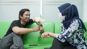 Cara Mengatasi Rasa Canggung Saat Kencan Pertama Panduan Lengkap Untuk Membangun Koneksi Otentik