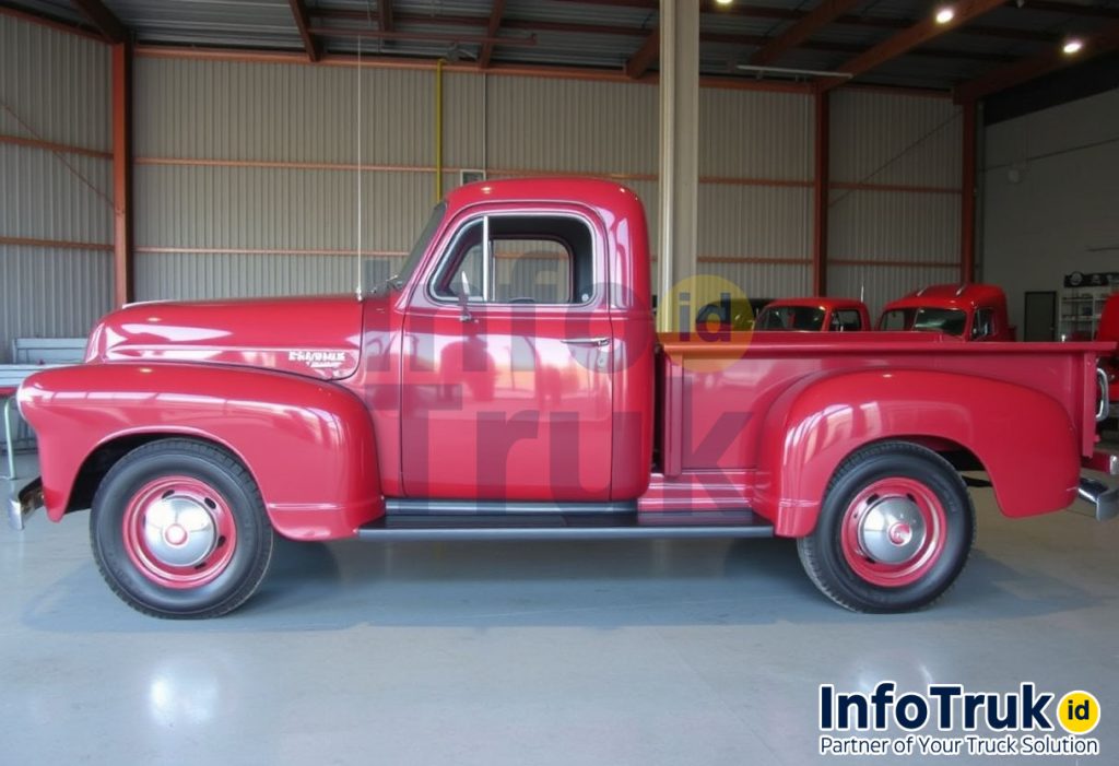 Dari Ritual Suci Hingga Kenikmatan Global Menelusuri Sejarah Penemuan Cokelat Dari Suku Maya Hingga Modern