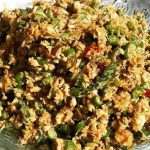 Filosofi Makanan Pada Upacara Adat Bali Lebih Dari Sekadar Sajian Sebuah Manifestasi Kehidupan Dan Keseimbangan