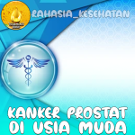 Gejala Katarak Di Usia Muda Dan Penyebabnya Panduan Lengkap Untuk Pemahaman Dan Penanganan Dini