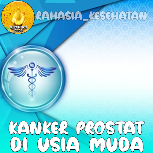 Gejala Katarak Di Usia Muda Dan Penyebabnya Panduan Lengkap Untuk Pemahaman Dan Penanganan Dini