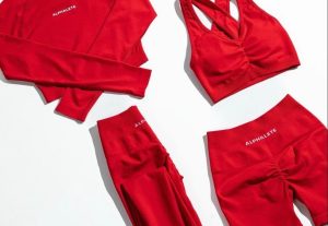 Jaga Performa Optimal Cara Merawat Gear Set Motor Sport Agar Awet Maksimal