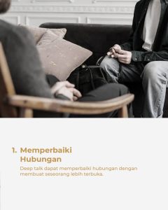 Jelajahi Dunia Pahami Dia Mengapa Traveling Bersama Pasangan Sebelum Menikah Adalah Investasi Terbaik Untuk Hubungan Anda