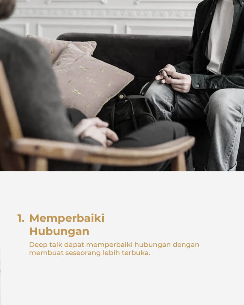 Jelajahi Dunia Pahami Dia Mengapa Traveling Bersama Pasangan Sebelum Menikah Adalah Investasi Terbaik Untuk Hubungan Anda