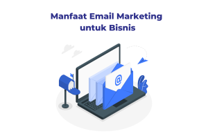 Manfaat Email Marketing Untuk Retensi Konsumen Membangun Hubungan Jangka Panjang Yang Menguntungkan