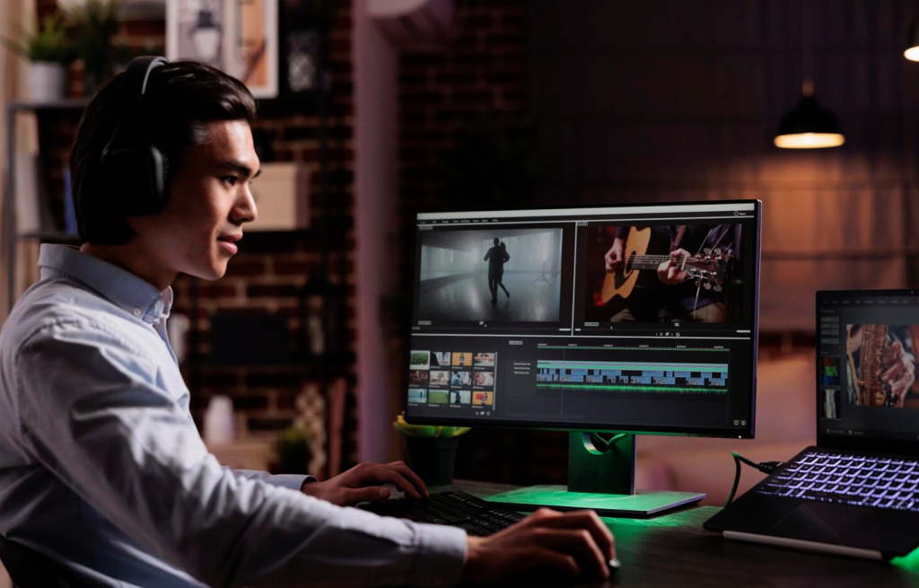 Manfaat Memiliki Sertifikasi Digital Untuk Freelancer Kunci Sukses Di Era Ekonomi Digital