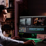 Manfaat Memiliki Sertifikasi Digital Untuk Freelancer Kunci Sukses Di Era Ekonomi Digital