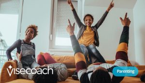 Manfaat Menghabiskan Waktu Berkualitas Dengan Pasangan Pilar Kebahagiaan Hubungan Anda