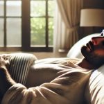 Manfaat Tidur Tanpa Bantal Untuk Tulang Belakang Menjelajahi Postur Tidur Optimal