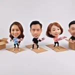 Manfaat Video Unboxing Produk Untuk Kepercayaan Konsumen Di Era Digital