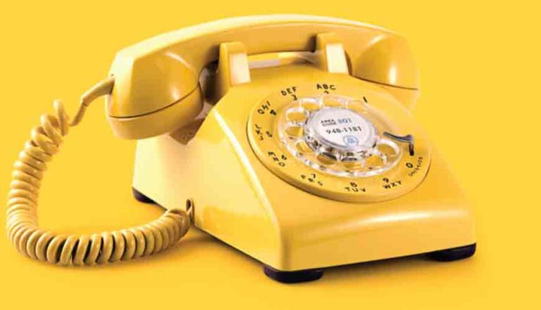 Membangun Jembatan Hati Tips Komunikasi Terbuka Dalam Sebuah Hubungan Yang Kuat Dan Harmonis