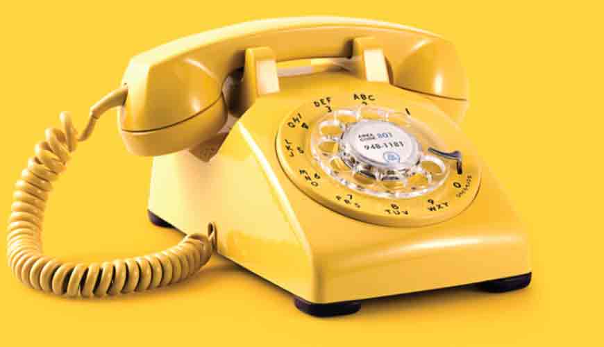 Membangun Jembatan Hati Tips Komunikasi Terbuka Dalam Sebuah Hubungan Yang Kuat Dan Harmonis