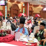 Mengenal Budaya Makan Fine Dining Dan Etiketnya Sebuah Panduan Lengkap