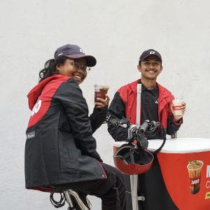 Mengenal Budaya Minum Kopi Di Berbagai Negara Sebuah Perjalanan Global Yang Memikat