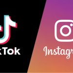 Menggali Potensi Pemasaran Digital Strategi Social Media Marketing Efektif Di Tiktok Dan Instagram