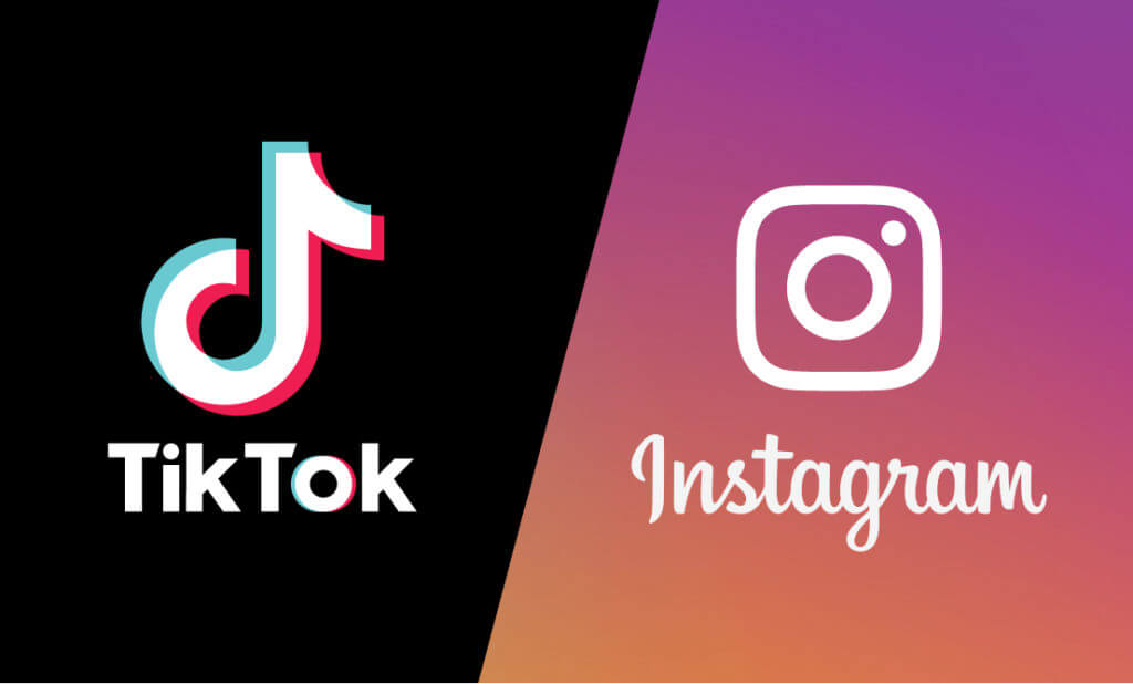 Menggali Potensi Pemasaran Digital Strategi Social Media Marketing Efektif Di Tiktok Dan Instagram