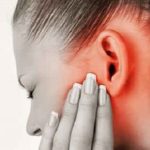 Menguak Bahaya Kebiasaan Mengorek Telinga Dengan Cotton Bud Mengapa Anda Harus Berhenti Sekarang Juga