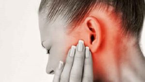 Menguak Bahaya Kebiasaan Mengorek Telinga Dengan Cotton Bud Mengapa Anda Harus Berhenti Sekarang Juga