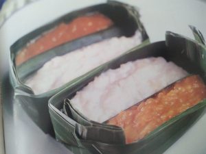 Menguak Makna Mendalam Filosofi Hidangan Bubur Merah Putih Dalam Tradisi Jawa