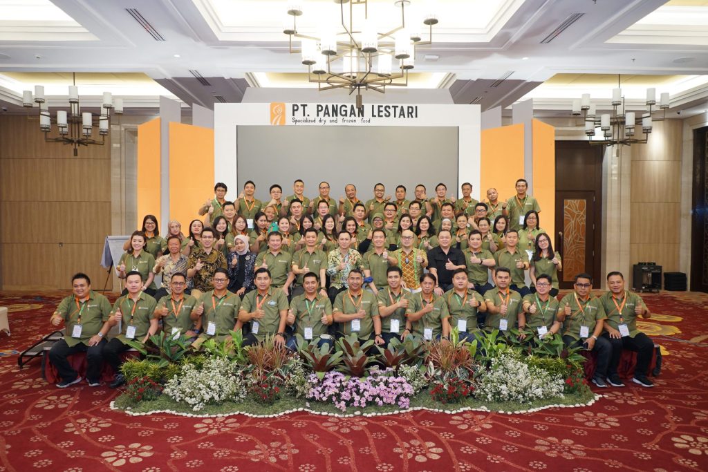 Panduan Lengkap Cara Membangun Personal Brand Sebagai Ahli Seo Freelance Yang Menonjol Dan Tepercaya