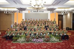 Panduan Lengkap Cara Membangun Personal Brand Sebagai Ahli Seo Freelance Yang Menonjol Dan Tepercaya