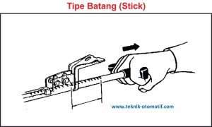 Panduan Lengkap Cara Menyetel Jarak Main Tuas Rem Depan Motor Untuk Keamanan Dan Kenyamanan Optimal