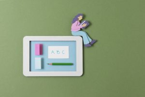 Pentingnya Literasi Keuangan Sejak Dini Strategi Mengajar Anak Menghitung Keuangan Sederhana