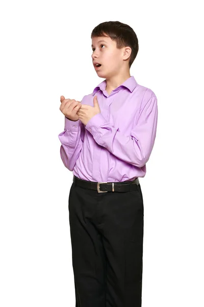 Pentingnya Menanamkan Kebiasaan Mengucapkan Permisi Fondasi Etika Dan Interaksi Sosial Yang Santun