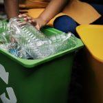 Pentingnya Mengenalkan Konsep Daur Ulang Sampah Plastik Membangun Generasi Peduli Lingkungan Sejak Dini