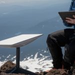 Review Performa Starlink Di Wilayah Pegunungan Dan Pedalaman Menjembatani Kesenjangan Digital