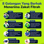 Siapa Yang Berhak Memiliki Tambang Di Bulan Tinjauan Hukum Luar Angkasa