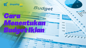 Strategi Menentukan Budget Iklan Social Media Panduan Komprehensif Untuk Efektivitas Kampanye Digital