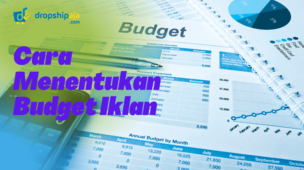 Strategi Menentukan Budget Iklan Social Media Panduan Komprehensif Untuk Efektivitas Kampanye Digital