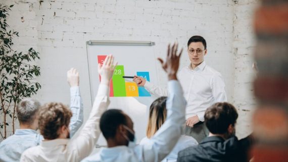 Strategi Remarketing Menjangkau Kembali Calon Pembeli E28093 Meningkatkan Konversi Dan Loyalitas Pelanggan