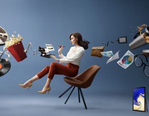 Tips Membagi Waktu Antara Kerja Remote Dan Mengurus Anak Panduan Lengkap Untuk Produktivitas Dan Keseimbangan