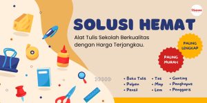 Tips Membeli Peralatan Kerja Secondhand Yang Berkualitas Panduan Lengkap Untuk Investasi Cerdas