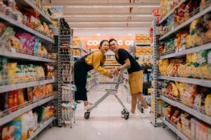 Tips Memilih Destinasi Prewedding Yang Anti Mainstream Ciptakan Kisah Cinta Yang Tak Terlupakan