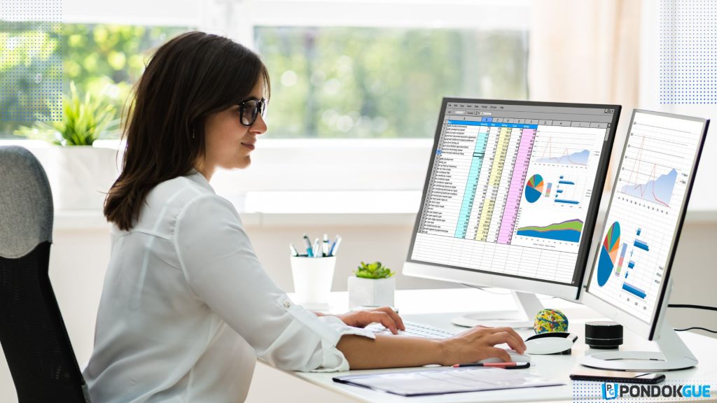 Xr:d:dafklwnbmhq:162,j:44535930751,t:23010215