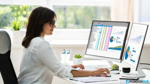 Xr:d:dafklwnbmhq:162,j:44535930751,t:23010215