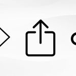 Tips Menggunakan Jasa Content Creator Untuk Promosi Strategi Efektif Untuk Pertumbuhan Bisnis Di Era Digital