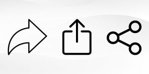 Tips Menggunakan Jasa Content Creator Untuk Promosi Strategi Efektif Untuk Pertumbuhan Bisnis Di Era Digital